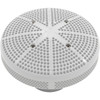 175 Gpm Fiberglass Pool Suction (Vgb) White 25215-000-000
