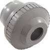 Sa Return Nozzle(3/4In1.5In)Gray 25554-301-000