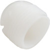 3/4In Mip Round Aerator