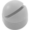 3/4In Mip Round Aerator 25558-100-000