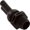Deck Jet Dual Stream Nozzle 25597-100-900