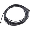 Bwg 25Ft Extension 25662-1