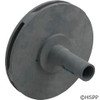 Impeller Balboa Vico Ultima/Ultra Flo 0.75 HP Gray
