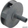 Impeller Balboa Vico Ultima/Ultra Flo 3 HP Red/Black