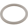 Hi-Temp Union 2In T-Gasket 26200-210-632
