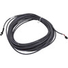 Extension Cable 50 ft HydroQuip 30-25662-50