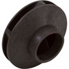 Impeller 3-Hp/50Hz Select 60Hz Use 310-2440