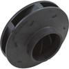 Impeller Waterway Hybrid Meduim Head 2.5hp EX 310-4320