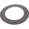 Gasket Volute Discharge 33450-8042