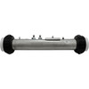 Heater Flothru United Repl 230V 5.5 kW 2" X 13.25" Gen C2550-1206