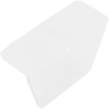 Pool Skimmer Gunite Weir Door Stop 519-6320
