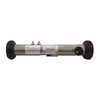 Heater 4Kw 800 15In 2X2In Supplied 58111