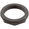 Nut Balboa Pentair Cyclone Jet Body 47940000
