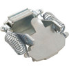 Ao Smith Governor 601079-001