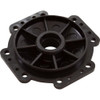 Lid 3-Way Diverter  Valve