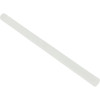16" Acrylic Bar 616-1600