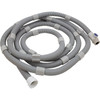 Float Hose Complete 24 Ft. 6-226-00