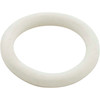 Sundance Div Valve Parts 6540-868 Stem O-Ring 6540-868