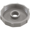Cap.Gray