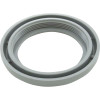 CapDiverter Valve Fount