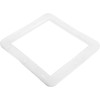 Wall Protection Gasket - Regular 711-0060