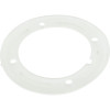 Faceplate Gasket Vinyl Liner Return W/F R1