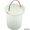 Basket Pump OEM Sta-Rite CFA JW DuraGlas