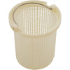 Basket Pump OEM Sta-Rite CFA JW DuraGlas C108-33P