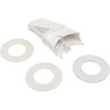 Kit Ftg Rtn Fountain Asy 79100000Z