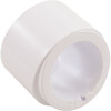Adapt Hard Plmb Aqlmntr 79202900