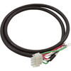 Cable Output Adaptor Pump 2 Live Amp 95100519