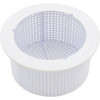 American Stubby Skim. Basket 850002 B-32