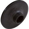 Impeller C105-92PN