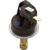 Pressure Switch Gold Ct CHXPRS1931