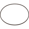 Gasket G-317 G-317