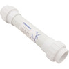 Pipe Straight Place Holder Turbo Cell GLX-CELL-PIPE