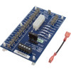 Board-Control Interface HPX11024130