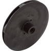 Impeller