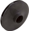 impeller