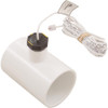 Kit-Plumbing2 Un1 Flo Swtch