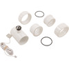 Kit-Plumbing2 Un1 Flo Swtch P-KIT