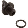 Jandy Pro Series Plug Drain R-Kit Pb4-60 R0537000