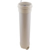 Filter Body R172639