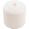 Pole Cap 1 1/4 In R22007