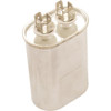 Jandy Pro Series 7.5/370 Mdf Capacitor Fan Motor Replacemen