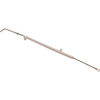 Assy-Cable16 1/2In LgK/C RCX221281