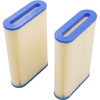 Filter-CartrdgMs2/Ks2Pk Of 2Ks2P RCX7807