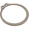 Retaining Ring