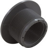 Locknut FittingDark Gray