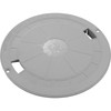 Cover Gray SPX1070CGR